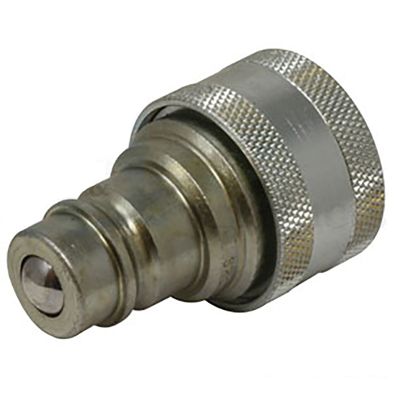 A-4065-4MB-AI Coupler Adapter