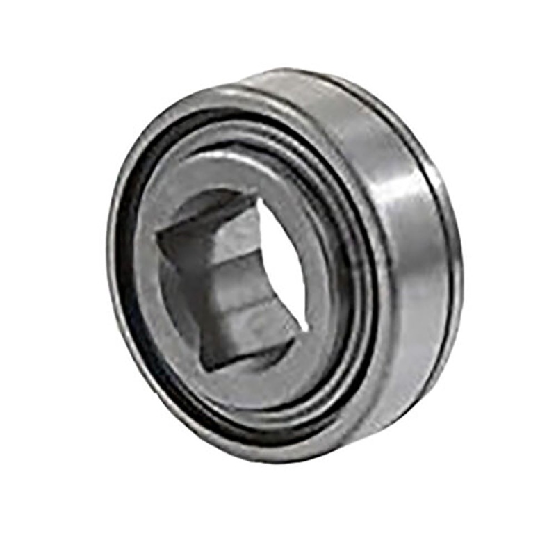 A-406677-AI DISC BEARING