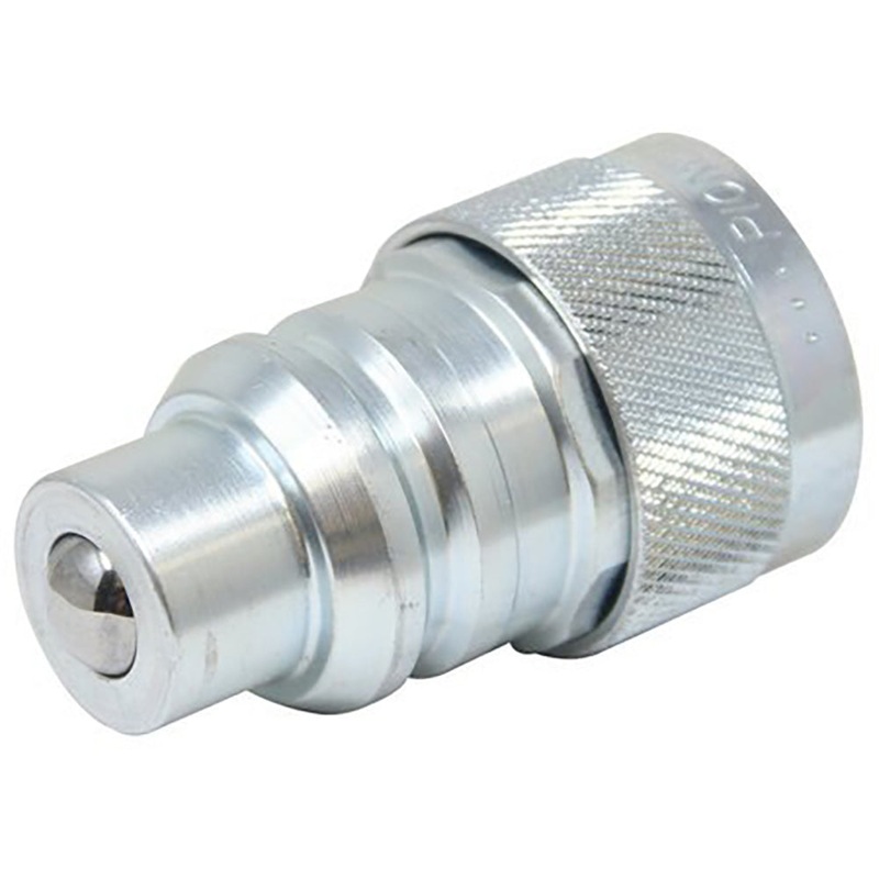 A-4070-4MB-P-AI Coupler Adapter