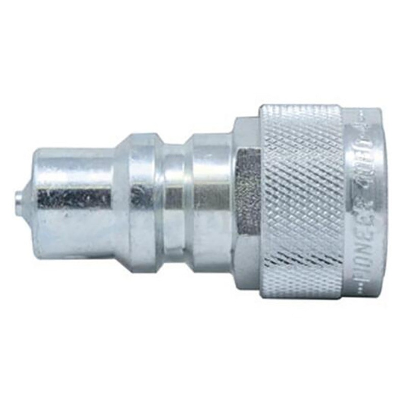 A-4080-4MB-AI Coupler Adapter