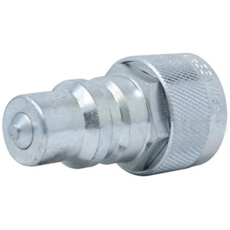 A-4080-4MB-P-AI Coupler Adapter
