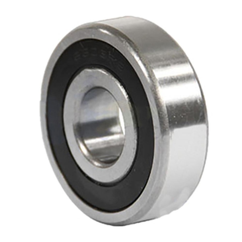A-410002000-AI Bearing, Flywheel (sealed)