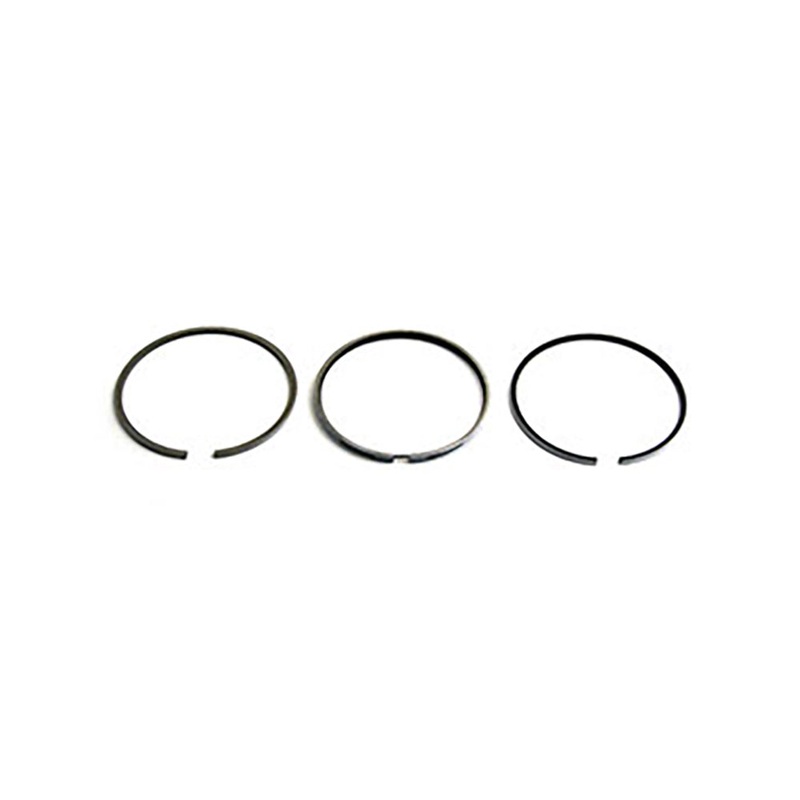A-41158005-AI Rings, Piston