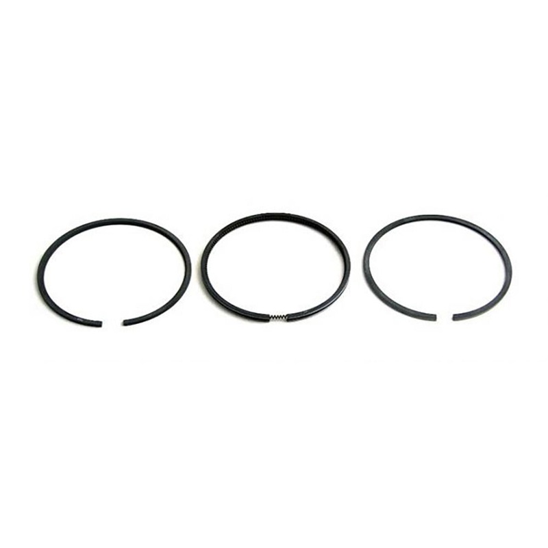 A-41158017-AI Rings, Piston