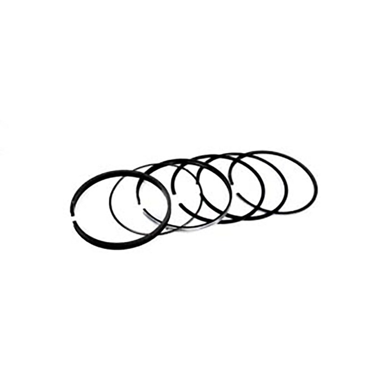 A-41158041-AI Rings, Piston