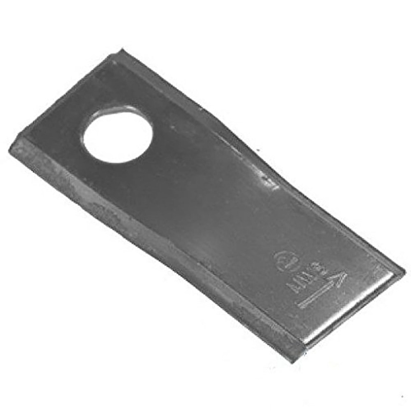 A-4120114740-AI Blade, Disc Mower, RH
