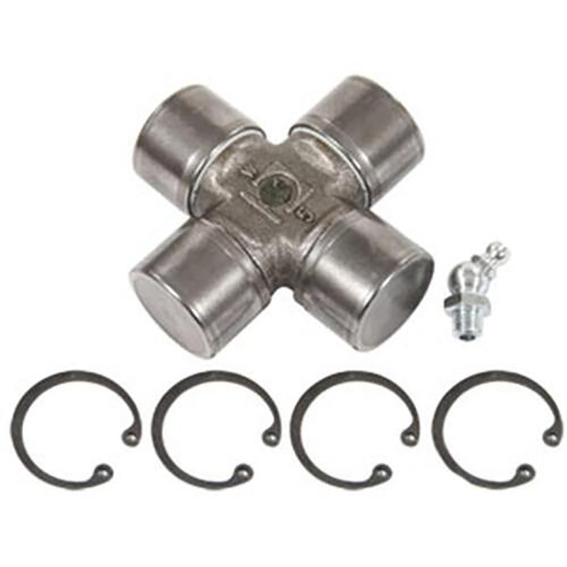 A-41205BP-AI B & P CROSS KIT