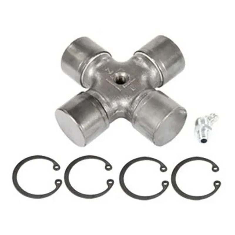 A-412060004-AI B & P CROSS KIT