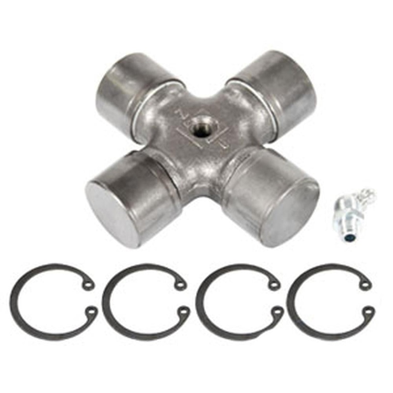 A-41206BP-AI Cross & Bearing Kit