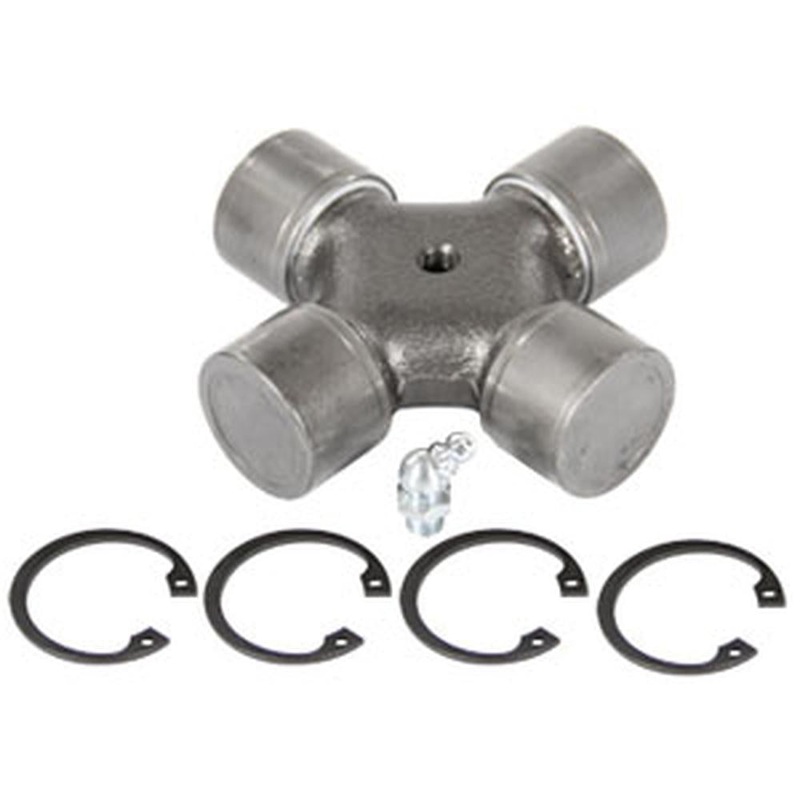 A-412080012-AI Cross & Bearing Kit