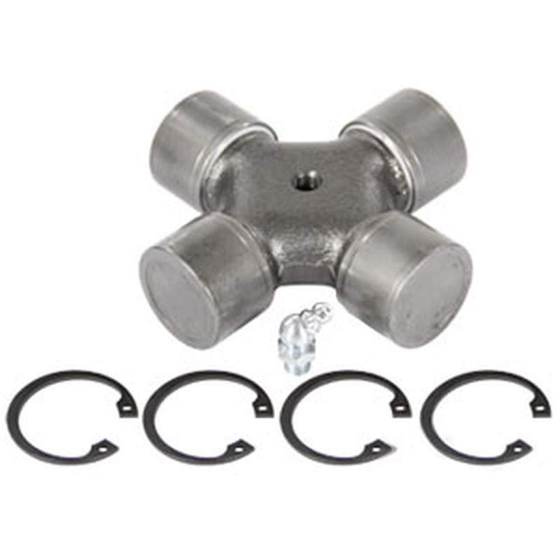 A-41208812-AI Cross & Bearing Kit