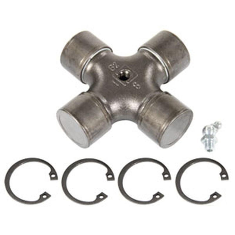 A-41208BP-AI B & P CROSS KIT