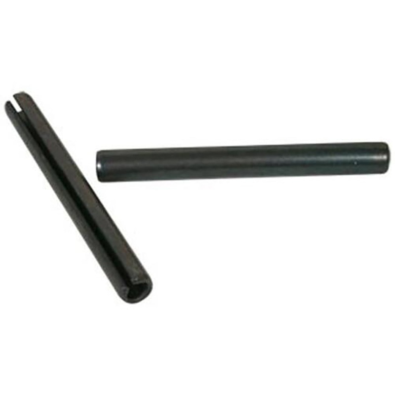 A-412360-AI Roll Pin