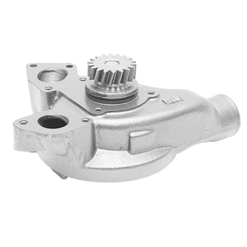 A-4131E011-AI Water pump