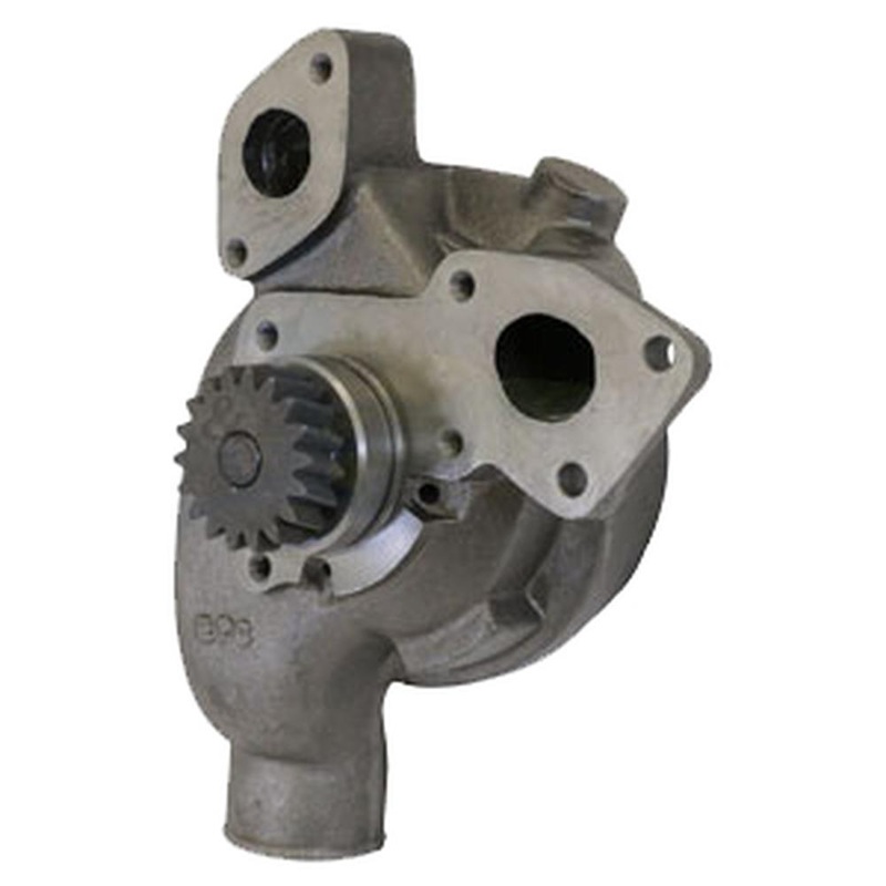 A-4131E103-AI Water pump