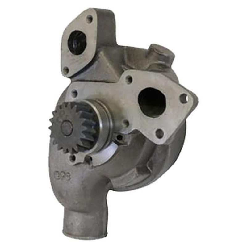 A-4131E105-AI Water pump