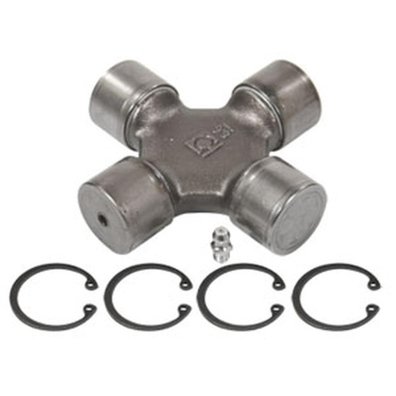 A-50053677-AI Cross & Bearing Kit (CV)