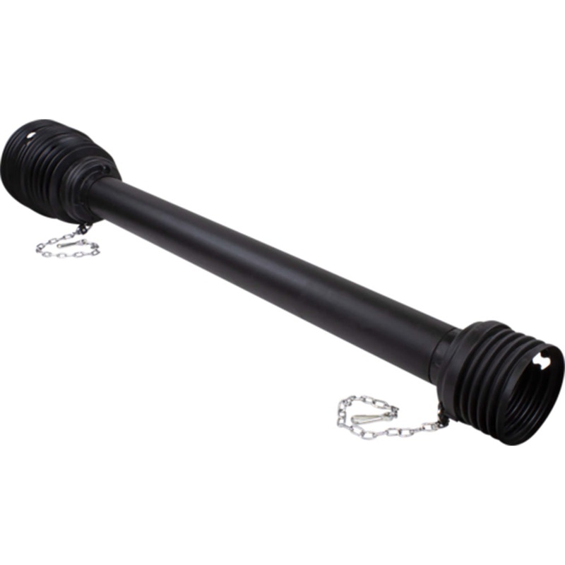 A-50053687-AI Complete Shield