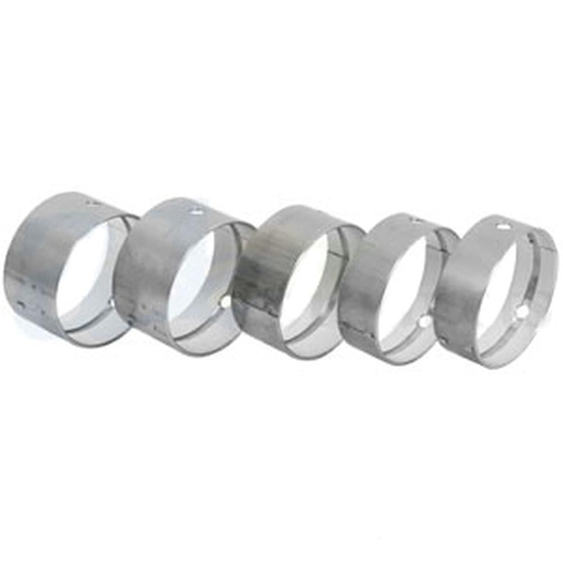 A-68082-AI Bearing Set, Main (Std, set of 5)