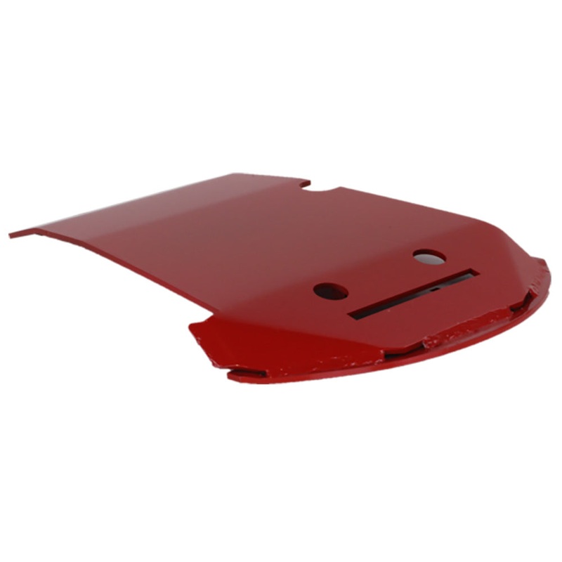 A-700127398-AI Guard, Rock; RH