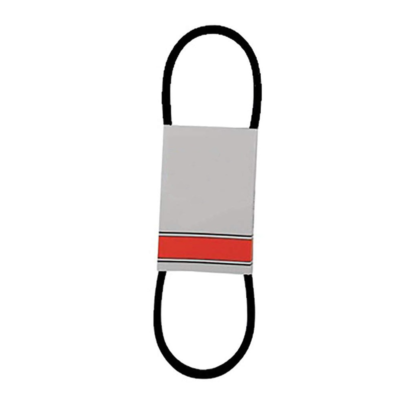 A-700705625-AI Belt, Alternator