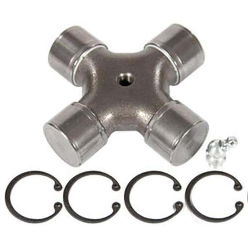 A-700709041-AI Cross & Bearing Kit (CV)