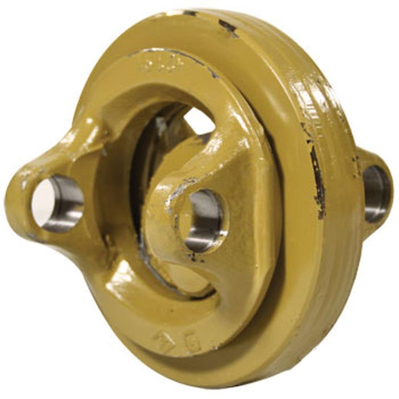 A-700709476-AI CV Center Yoke