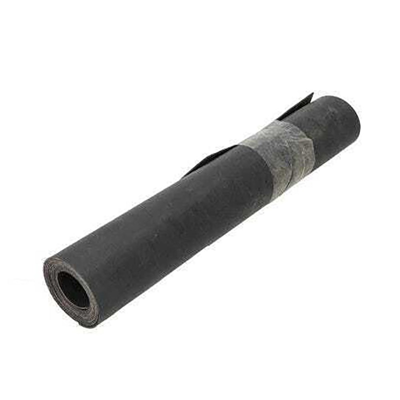 A-700711830-AI Curtain, Mower Cond.