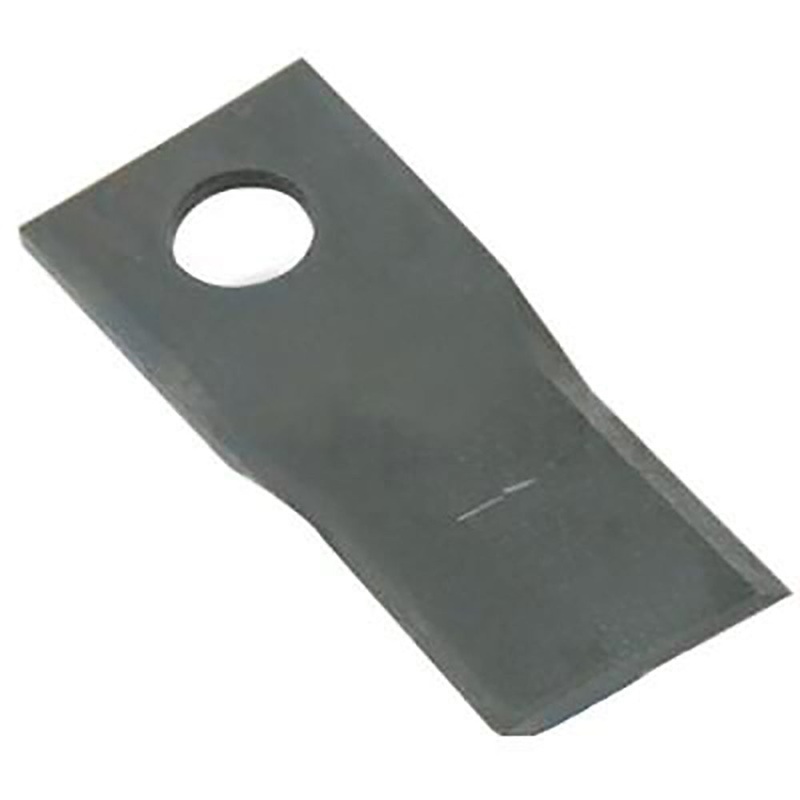 A-700711858-AI Blade, Disc Mower, LH