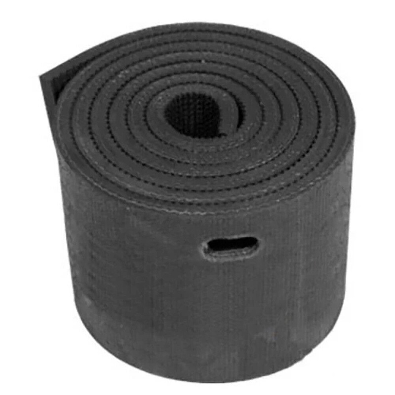 A-700711997-AI Baler Starter Flap