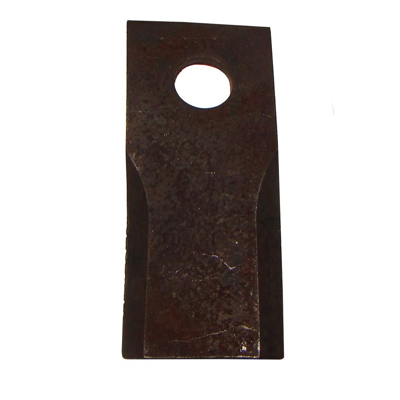 A-700712888-AI Blade, Disc Mower, RH