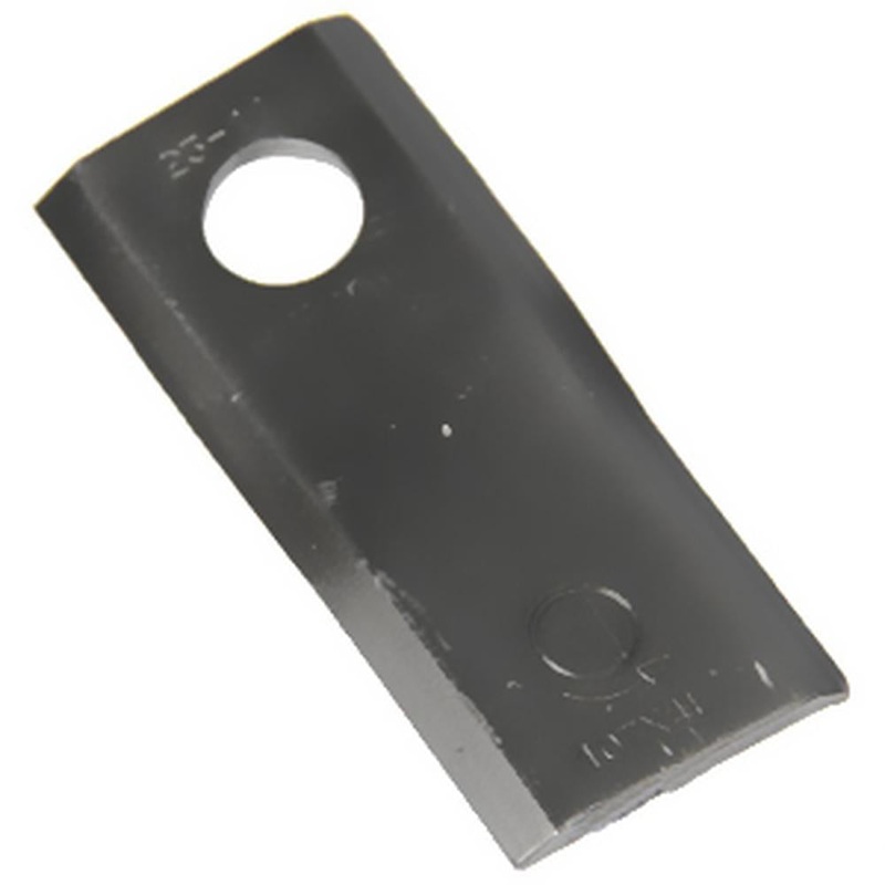 A-700712889-AI Blade, Disc Mower, LH