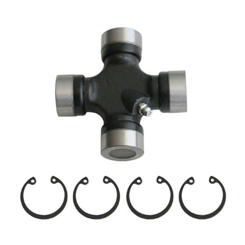 A-700714882-AI Cross & Bearing Kit