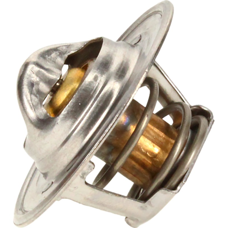 A-70229927-AI Thermostat (180)