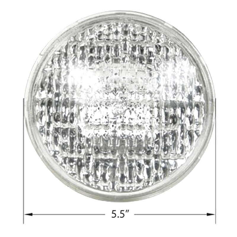 A-70230252-AI Bulb, Sealed Beam (12 Volt)