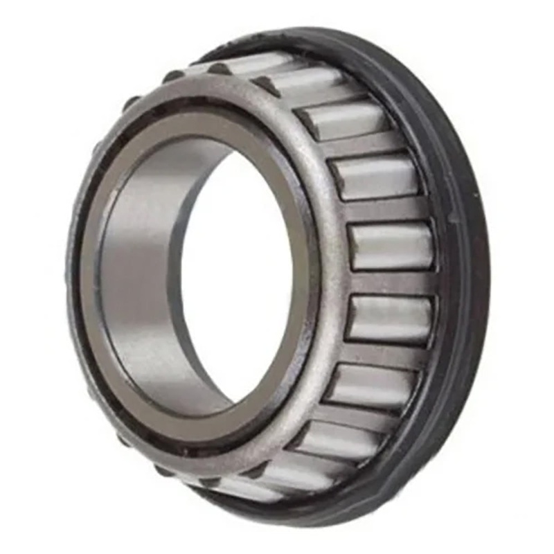 A-70531251-AI Bearing Cone, Chainbox
