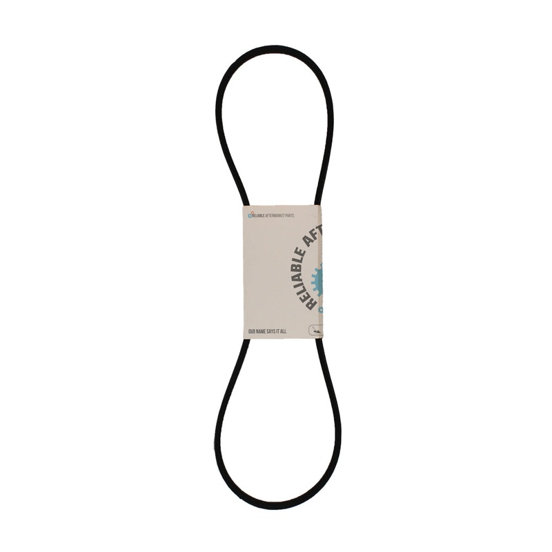 A-705361-AI Belt, Drive