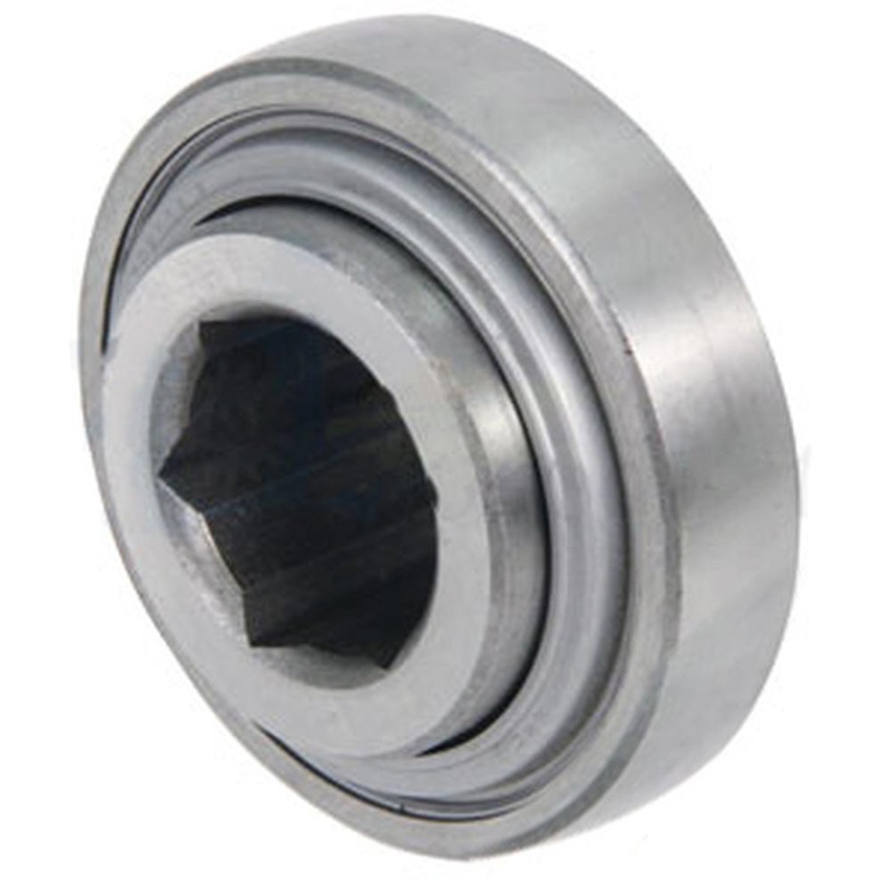A-70586143-AI BEARING
