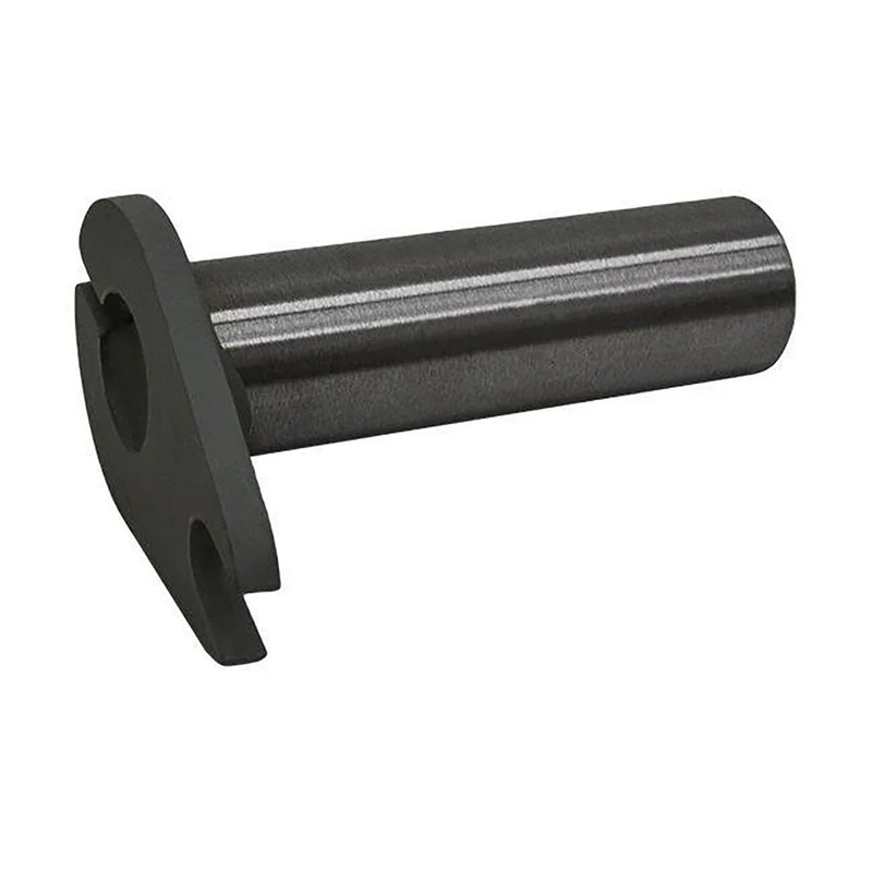 AT102224 Pin Fits John Deere 544E, 544G