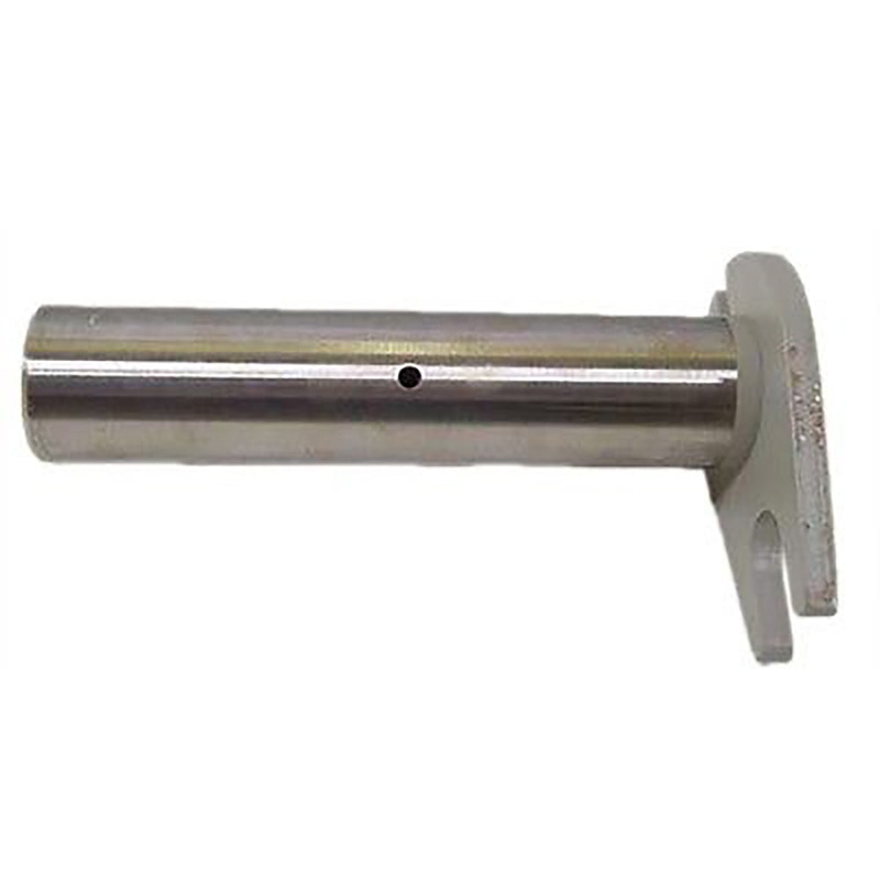 AT103277 Pin Fits John Deere 624E, 624G