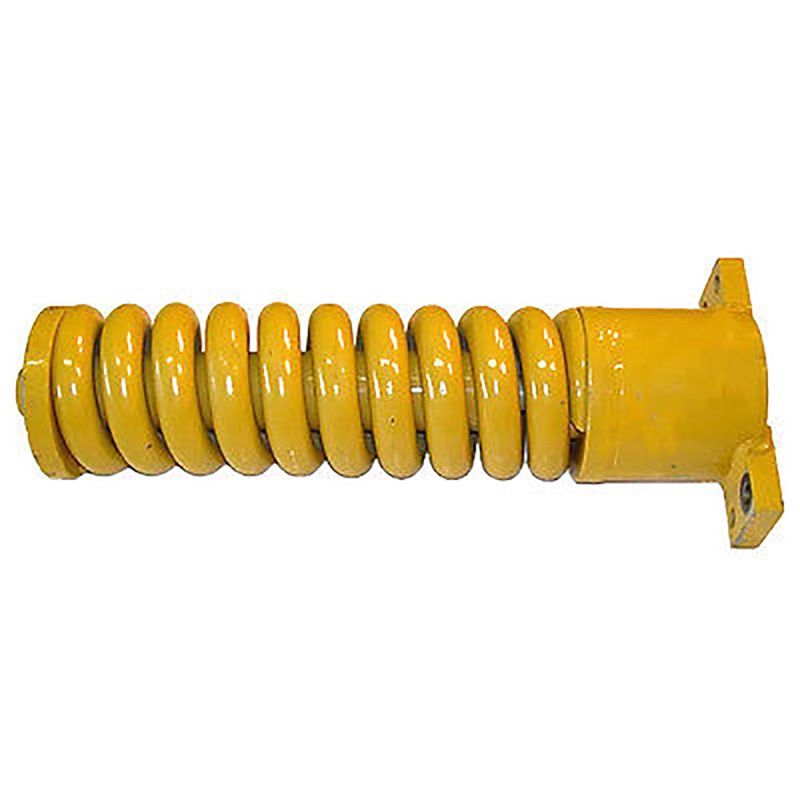4I7342 Recoil Assembly Fits CAT E110B, E120B, 311, 311B, 312, 312B