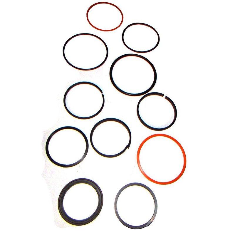 AH212091 Seal Kit, Bore Fits John Deere 310E, 310G, 310J, 310K, 310L