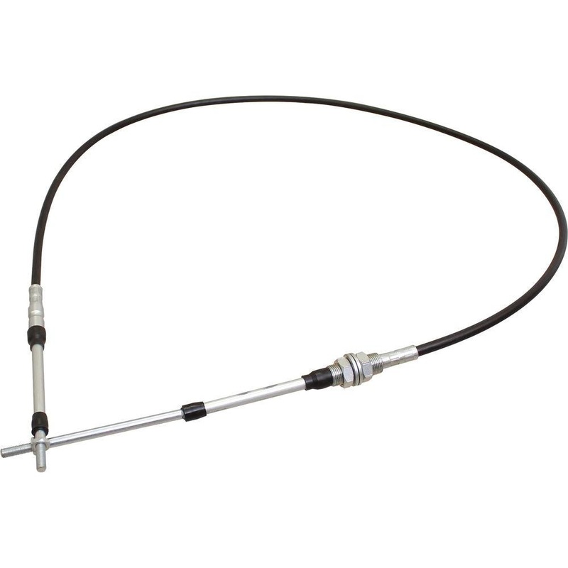 AM1343929C2 Shift Cable, Speed Selector