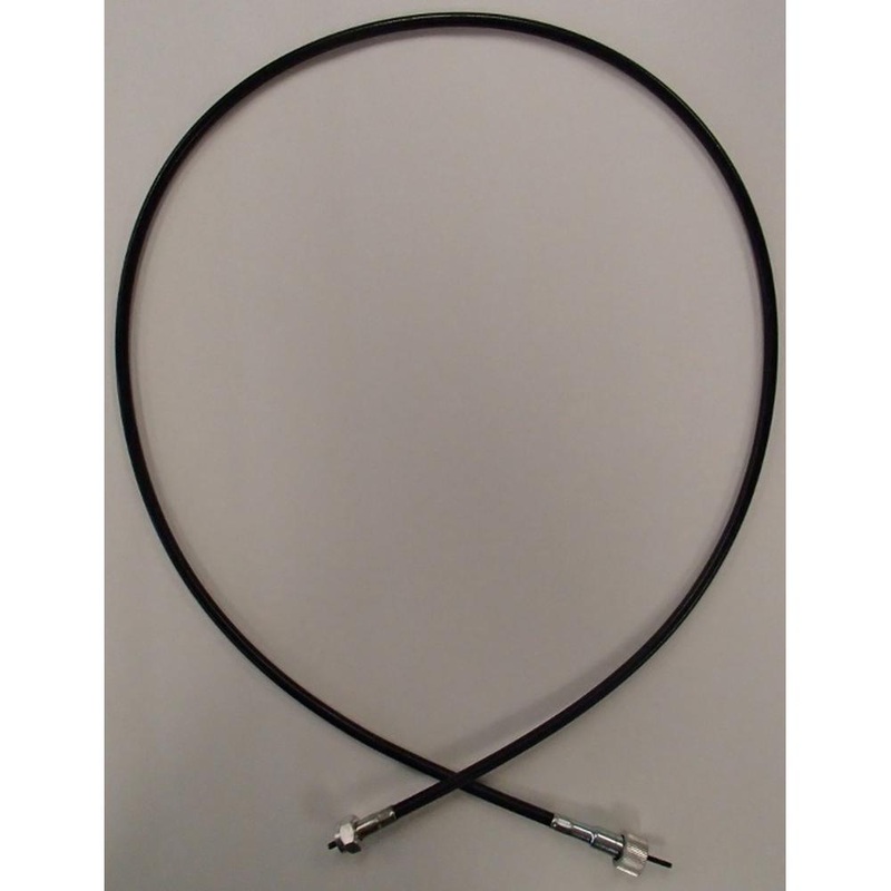 AM1876289M93 Tachometer Cable