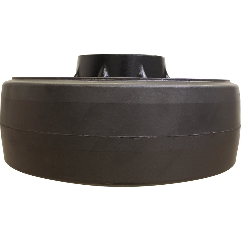 AM47827306 Mid-Roller