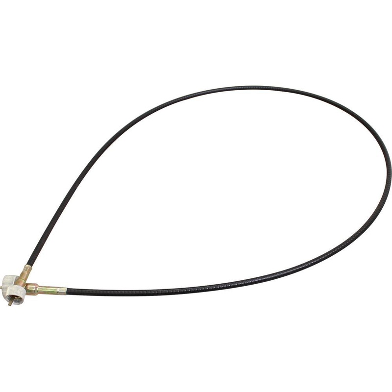 AM544198M91 Tachometer Cable