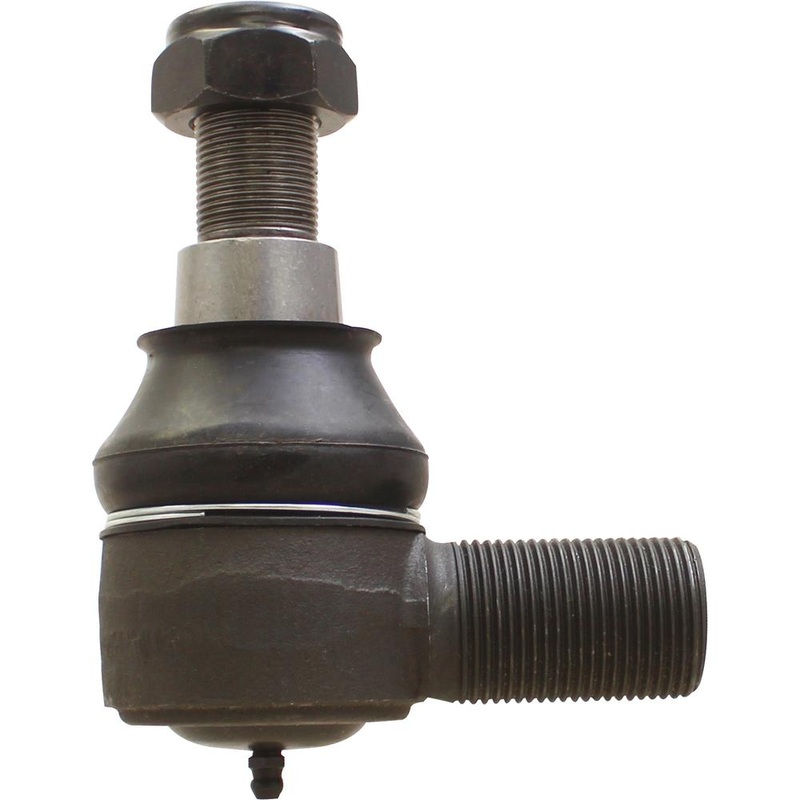 AM81863815 Tie Rod End