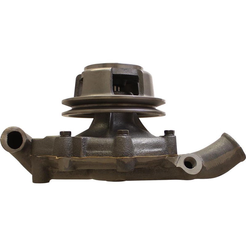 AM87800119 Water Pump