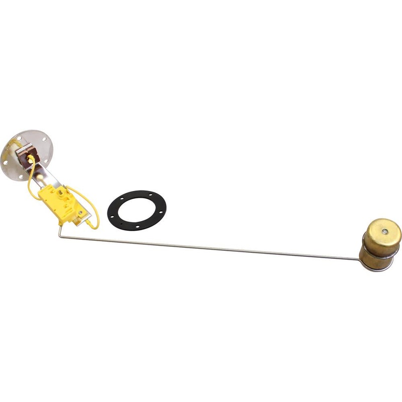 AMAR26434 Fuel Sending Unit
