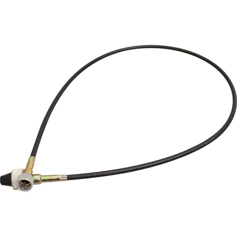 AMC7NN17365A Tachometer Cable